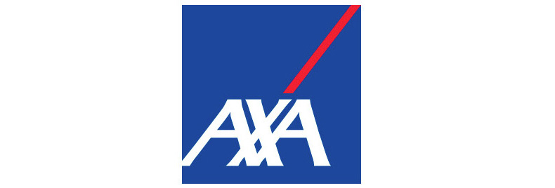 AXA