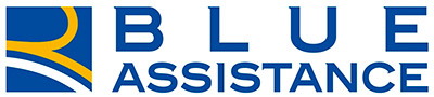 Blu Assistance