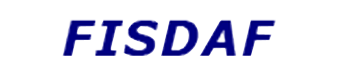 Fisdaf