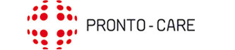 Pronto Care
