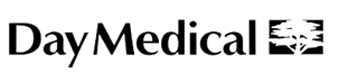 Day Medical