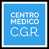 Centro Medico CGR